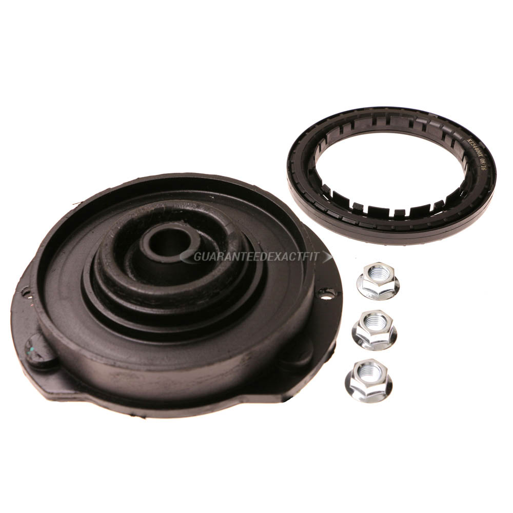 2006 Suzuki Verona Shock or Strut Mount